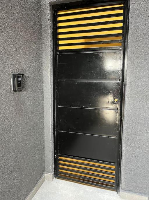 Novo Apartamento Smart Em Pirituba São Paulo