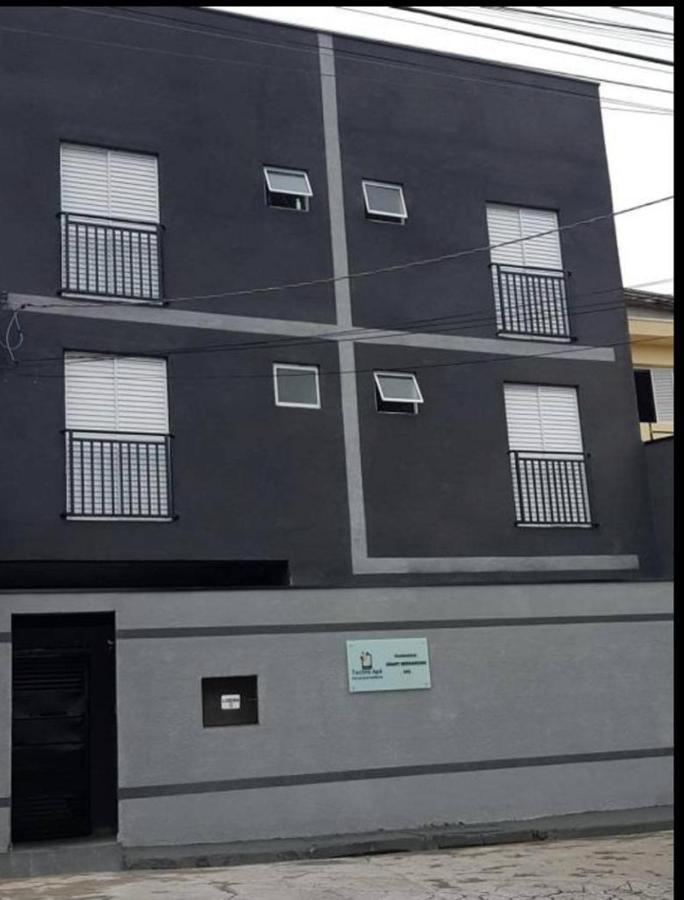 Novo Apartamento Smart Em Pirituba * São Paulo