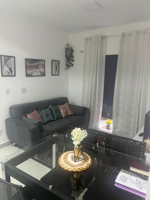 Novo Apartamento Smart Em Pirituba Apartamento *