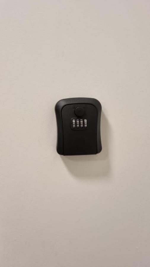 Novo Apartamento Smart Em Pirituba *
